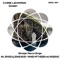 Ocean (Hannes Matthiessen Remix) - Chris Lehmann lyrics