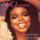Millie Jackson-(If Loving You Is Wrong) I Don't Want To Be Right