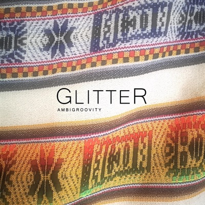 Glitter - Single