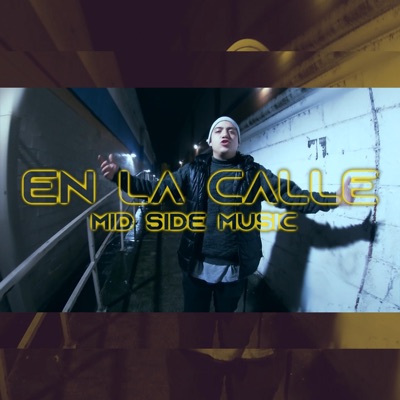En la calle (feat. Iktal) - Single
