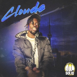 SOLID 16s (freestyle) Cloude