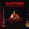 Cantero (feat. Rodrigo Fernández) - Single