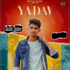 Yadav - Single