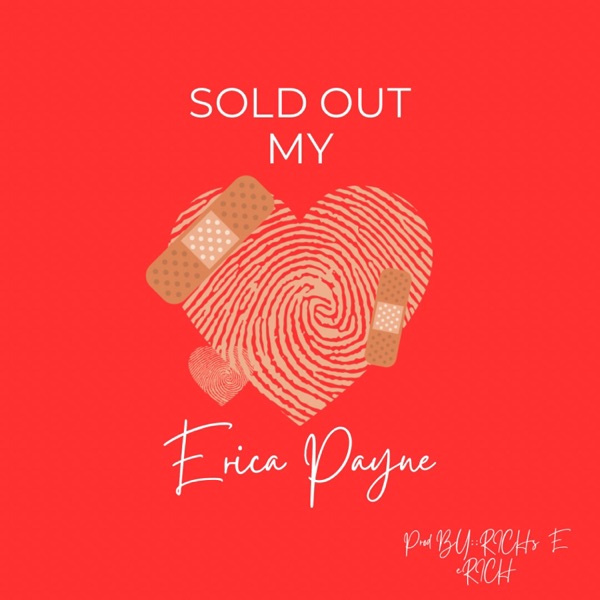 Sold Out My Heart