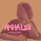 Akhalei - Ching Kamei & Slummy D lyrics