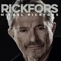 Mikael Rickfors