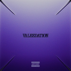 VALEEDATION