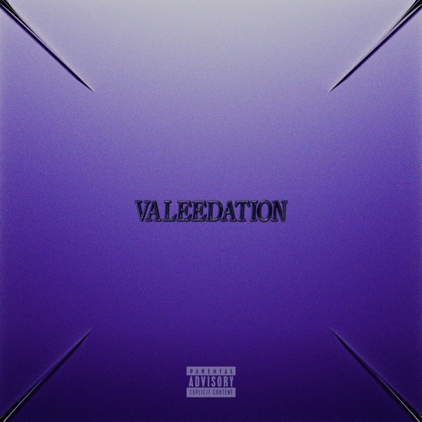 VALEEDATION