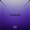 MetroPCS (feat. Zelooperz) - Valee & MVW lyrics