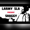 larmy Sla