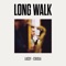 Long Walk artwork