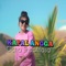 Kapal Angga - Ocha Shaptriasa lyrics