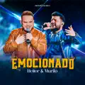 EMOCIONADO