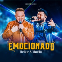 EMOCIONADO