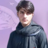 khlad La Shora De Dha - EP - Naeem Shakar & M. Şerif Altun