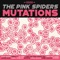 Black Dagger - The Pink Spiders lyrics