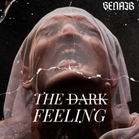 THE DARK FEELING - SenaiB