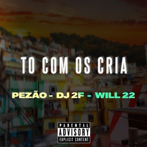 To Com os Cria