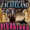 EL TORO MAMBO