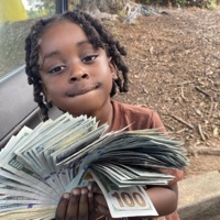 Real Estate (feat. lil re$ist) - Single - 1mady