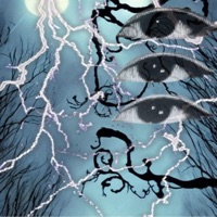 FLDR - Single - $OHAR$H