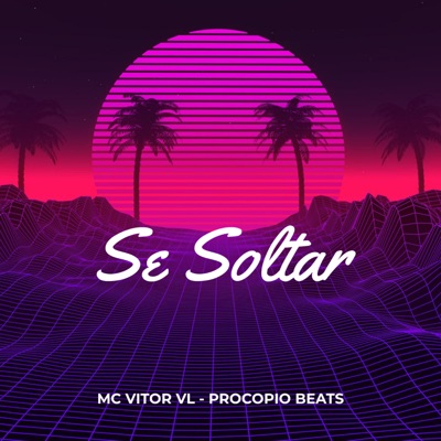 Se Soltar - Single