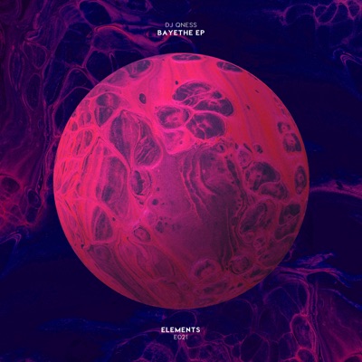 Bayethe - Single