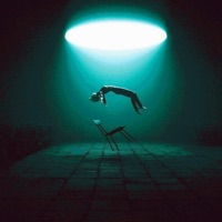 3/Canciones - Single - Jc Jhonz