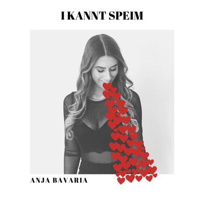 I KANNT SPEIM - Single