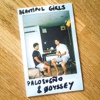 Beautiful Girls - Pablo Leo & Ødyssey
