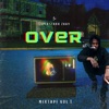 Over