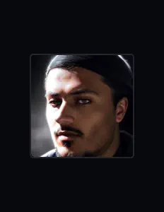 LE Nを聴いたり、ミュージックビデオを鑑賞したり、経歴やツアー日程などを確認したりしましょう！