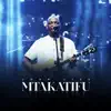 Milele