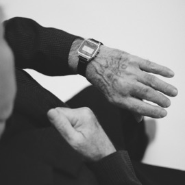 Я дома MANTULINY