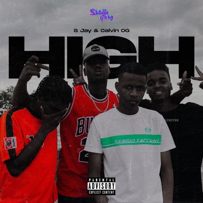 High - Single