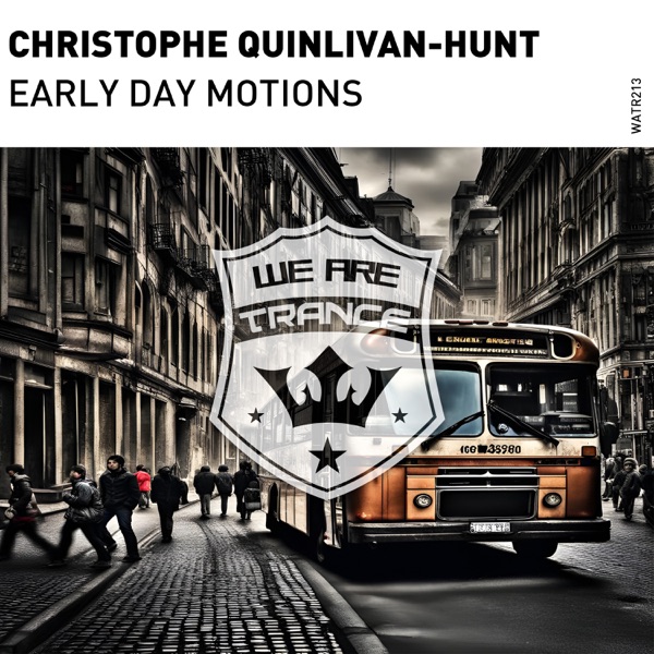 Early Day Motions - Single