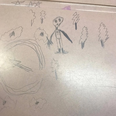 Midwest (feat. Mio) - Single