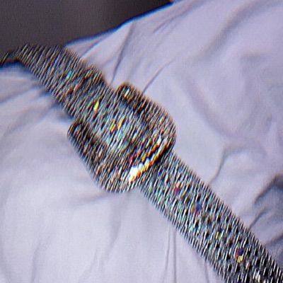 Glokkz N Ooziiz - Single