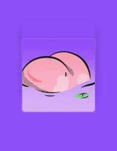 Dfrmdabloxxを聴いたり、ミュージックビデオを鑑賞したり、経歴やツアー日程などを確認したりしましょう！