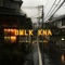 BMLK KNA (feat. Zync & One Maeng) - Joshua Mari lyrics