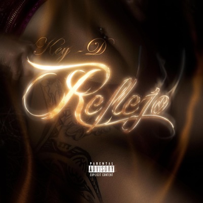 Reflejo - Single