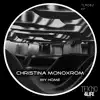Christina Monoxrom - My Home