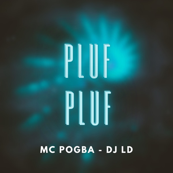 Pluf Pluf