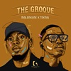 The Groove - Single