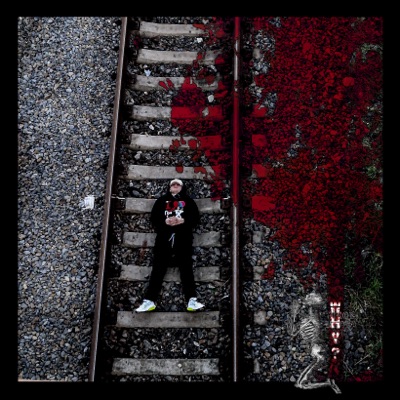 Почему - Single