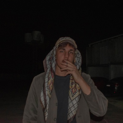 CHINATOWN - Single