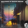 Boulevard of Broken Dreams (Techno Remix) - Single