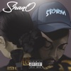 Storm - Single