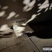 Receita - Single - Tigas & Fearfulboy