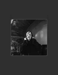 Escucha a Pro Beats, mira videos musicales, lee su biografía, consulta las fechas de las gira y más.